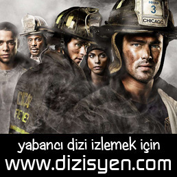 Chicago Fire