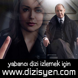 The Blacklist